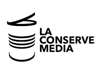 La Conserve Média Inc. La Conserve Média Inc.